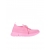 Pantofi sport dama fucsia din material textil Dasa, 6 - Kalapod.net