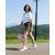 Tenisi dama Horny roz - Kalapod.net Tenisi dama Horny roz - Kalapod.net