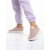 Pantofi sport dama roz  din material textil Jelena, 2 - Kalapod.net