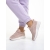 Pantofi sport dama roz  din material textil Jelena, 4 - Kalapod.net