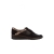 Pantofi casual dama negri din piele naturala Meira, 6 - Kalapod.net