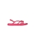 Sandale dama fuchsia din piele ecologica Beloved, 6 - Kalapod.net