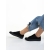 Tenisi dama negri din material textil Sanaa, 4 - Kalapod.net