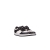 Pantofi sport copii Donela negri - Kalapod.net
