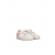 Pantofi sport copii Donela galbeni - Kalapod.net