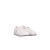Pantofi sport copii Donela albi - Kalapod.net