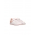 Pantofi sport copii Donela roz - Kalapod.net