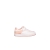 Pantofi sport copii Donela roz, 4 - Kalapod.net