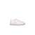 Pantofi sport copii Donela albi, 4 - Kalapod.net