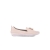 Espadrile dama Teona bej, 4 - Kalapod.net