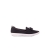 Espadrile dama Teona negre, 4 - Kalapod.net