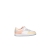 Pantofi sport copii Donela galbeni, 4 - Kalapod.net