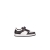 Pantofi sport copii Donela negri, 4 - Kalapod.net