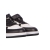 Pantofi sport copii Donela negri, 3 - Kalapod.net