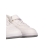 Pantofi sport copii Donela albi, 3 - Kalapod.net