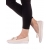 Espadrile dama Teona bej - Kalapod.net