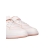 Pantofi sport copii Donela roz, 3 - Kalapod.net