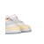 Pantofi sport copii Donela galbeni, 3 - Kalapod.net