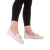 Espadrile dama Teona bej, 3 - Kalapod.net