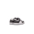 Pantofi sport copii Donela negri, 2 - Kalapod.net