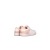 Pantofi sport copii Donela roz, 2 - Kalapod.net