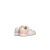 Pantofi sport copii Donela galbeni, 2 - Kalapod.net