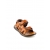 Sandale barbati Donato camel - Kalapod.net