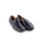 Mocasini barbati Vonic navy - Kalapod.net