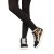 Tenisi dama Lana leopard, 3 - Kalapod.net