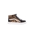 Tenisi dama Lana leopard, 5 - Kalapod.net
