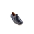 Mocasini barbati Vonic navy, 3 - Kalapod.net