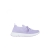 Pantofi sport dama mov din material textil Almas, 6 - Kalapod.net