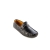 Mocasini barbati Vonic negri, 3 - Kalapod.net