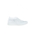 Pantofi sport dama albi din material textil Sorrel, 6 - Kalapod.net