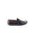 Mocasini barbati Vonic navy, 4 - Kalapod.net