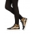 Tenisi dama Lana leopard, 2 - Kalapod.net