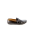 Mocasini barbati Vonic negri, 4 - Kalapod.net