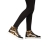 Tenisi dama Lana leopard, 4 - Kalapod.net