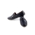 Mocasini barbati Vonic navy, 2 - Kalapod.net