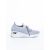 Pantofi sport dama gri din material textil Davinia, 5 - Kalapod.net