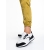 Pantofi sport dama negri din material textil Taika, 2 - Kalapod.net
