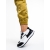 Pantofi sport dama negri din material textil Taika, 3 - Kalapod.net
