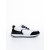 Pantofi sport dama negri din material textil Taika, 5 - Kalapod.net