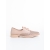 Pantofi casual dama roz din piele naturala Viera, 5 - Kalapod.net