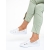 Pantofi dama albi din piele naturala Robertina, 3 - Kalapod.net
