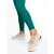 Pantofi sport dama bej din material textil Davinia, 3 - Kalapod.net