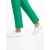Pantofi casual dama albi din piele ecologica Ragna, 5 - Kalapod.net