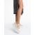 Pantofi sport dama bej din material textil Sumaya, 3 - Kalapod.net