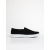 Pantofi sport barbati negri din material textil Elvin, 3 - Kalapod.net