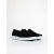 Pantofi sport barbati negri din material textil Elvin, 2 - Kalapod.net